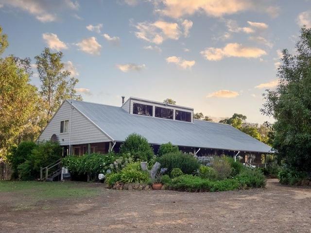 62 Johnston Road, WA 6275