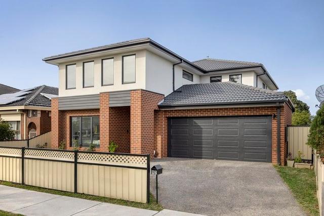 97 McIntosh Road, VIC 3025
