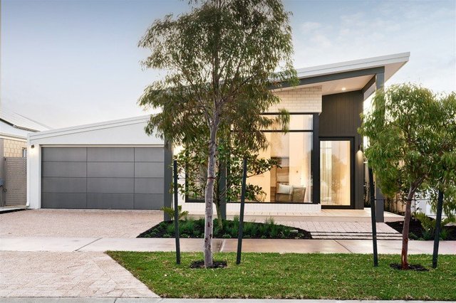 L714 Singleton Street, WA 6034