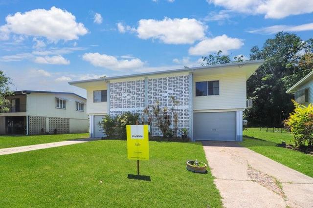 20 Yeldham Street, QLD 4850