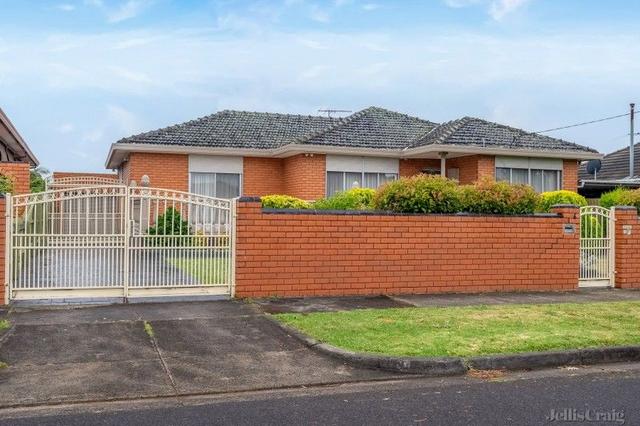 16 Inverness Street, VIC 3073