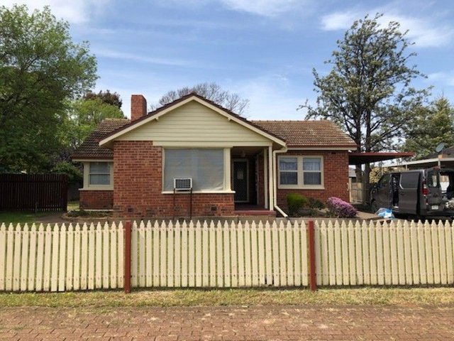 154 Woodford Road, SA 5113