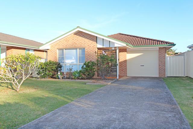 7 Richard Place, NSW 2444