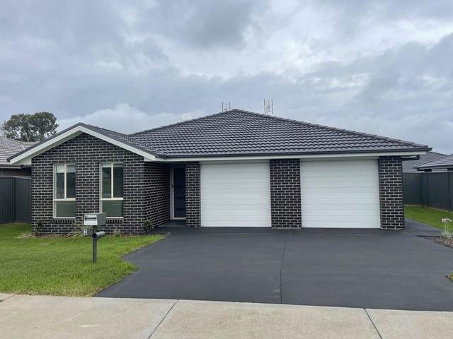 3 Waterworks Rd, NSW 2320