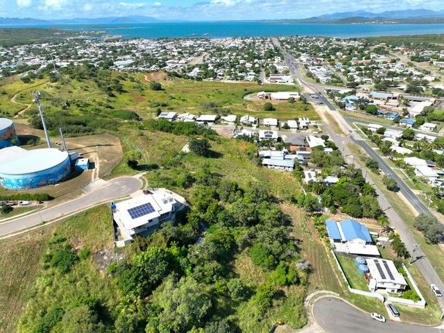 3 Honey Place, QLD 4805
