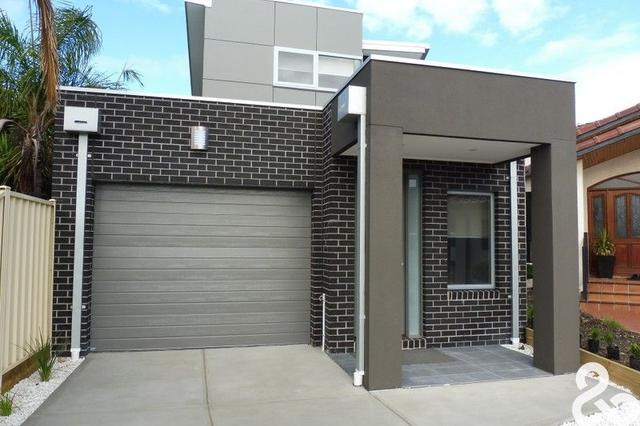 4A Grovedale Close, VIC 3074
