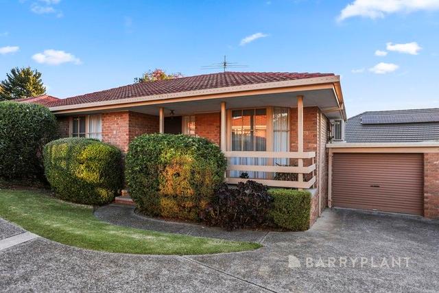 3/474-476 Waverley  Road, VIC 3149