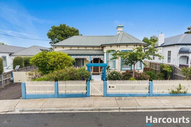 17 Turton Street, TAS 7310