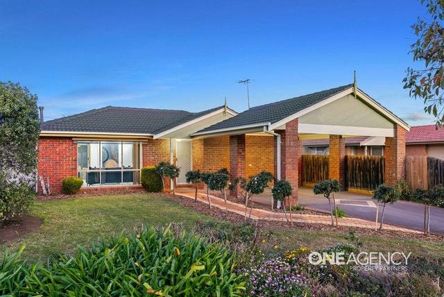61 St Anthony Court, VIC 3028