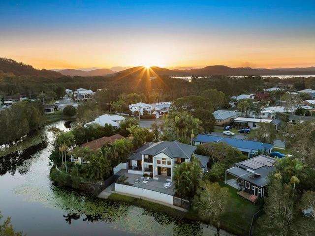 2C Rosewood Avenue, NSW 2488