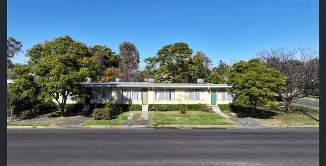 2/2 Queen Street, NSW 2400