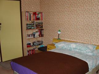 Master bedroom (2004-05-21)