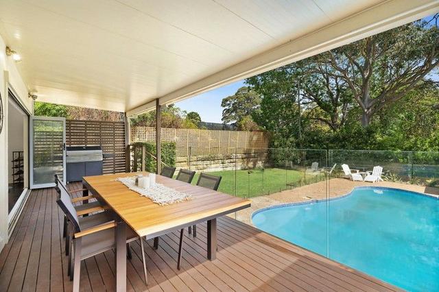 2 River  Road, NSW 2066