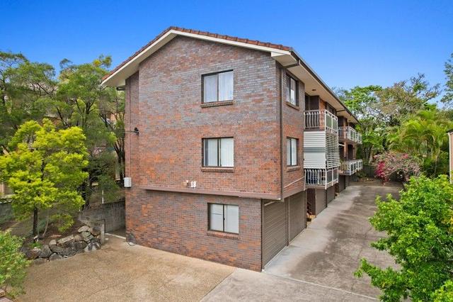 4/18 Devoy Street, QLD 4060