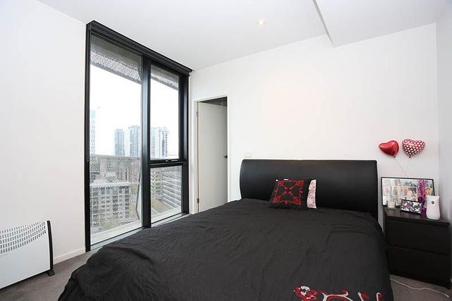 1609/18 Waterview Walk, VIC 3008