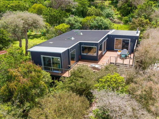 23 Acacia St, VIC 3959