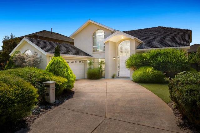 11 South Shore Avenue, VIC 3030