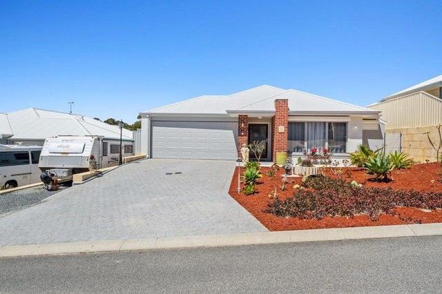 6 Polyantha Entrance, WA 6211