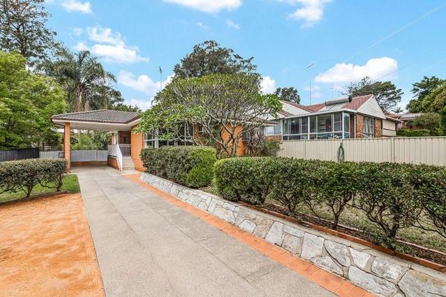 405 Windsor Road, NSW 2153