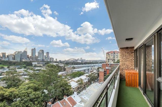 502/145 Victoria Street, NSW 2011