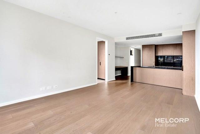 203/151 Berkeley Street, VIC 3000