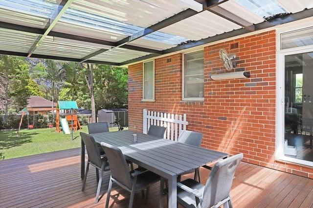 12 Michael Street, NSW 2113