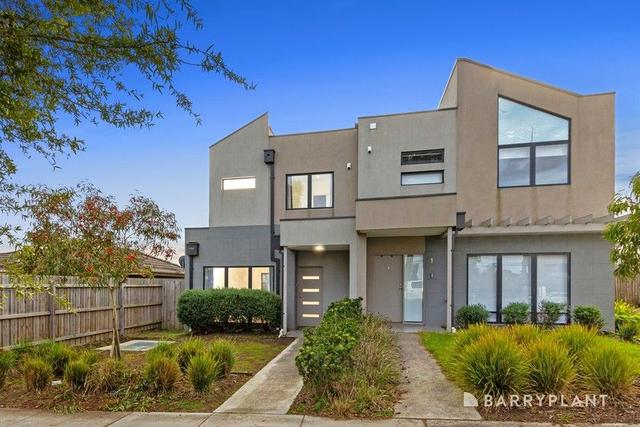 2/203 Boronia Road, VIC 3155