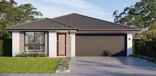 (no street name provided), NSW 2265