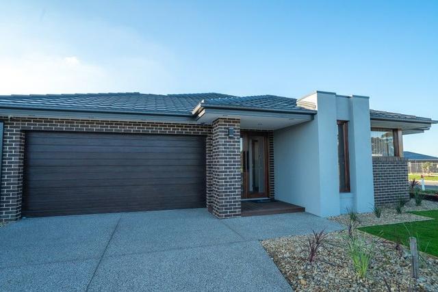 379 Patullos Road, Austin Estate,, VIC 3212