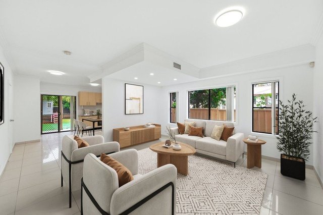 37 Clack Road, NSW 2162