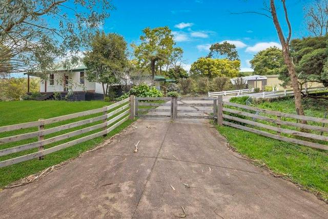 210 Tozer Road, VIC 3979