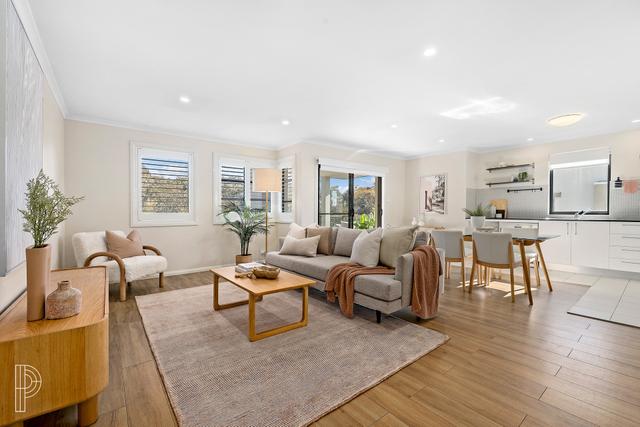5/102 Athllon Drive, ACT 2900
