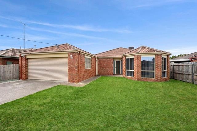 16 Moyston Grove, VIC 3214