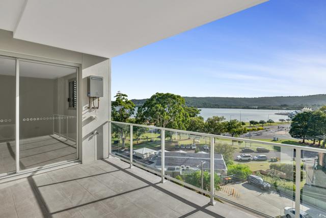8/5 Mulkarra Avenue, NSW 2250