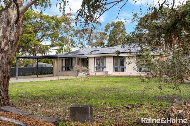 27 Bolithos Road, VIC 3431