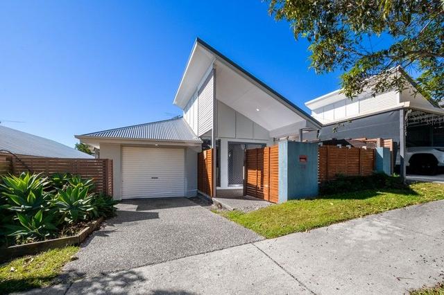 20 Hyde Avenue, QLD 4300