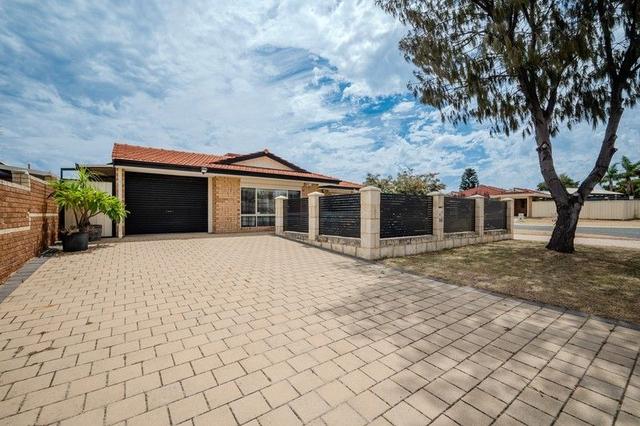 33 Dunmore Circuit, WA 6030