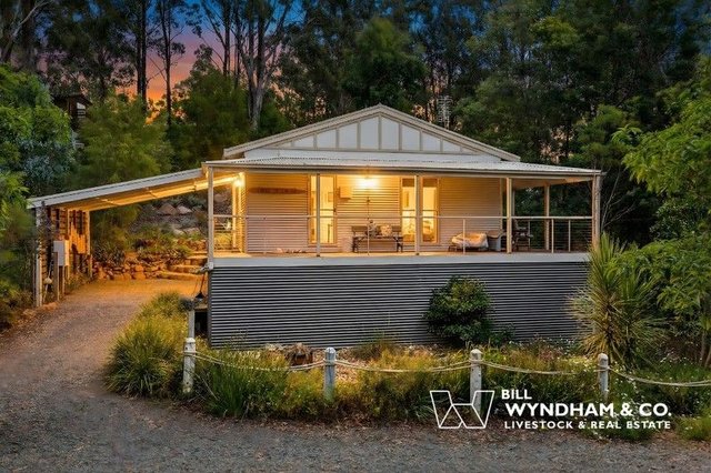 12B Banool Close, VIC 3904