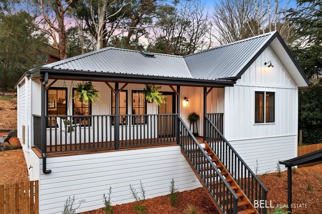 23 Kent Street, VIC 3799