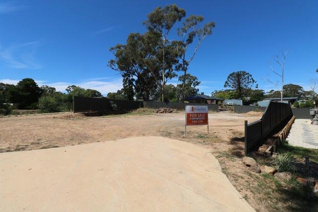 1 McKenzie Way, VIC 3451