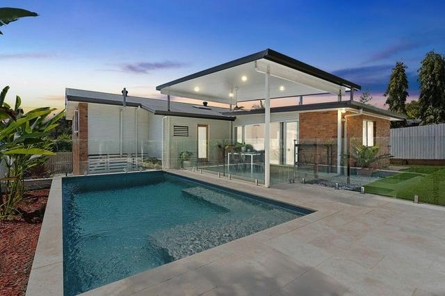 47 Fairland Street, QLD 4122