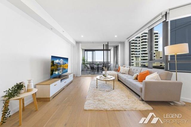 604/229 Miller Street, NSW 2060