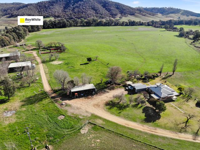 2621 Westbrook Road, NSW 2652