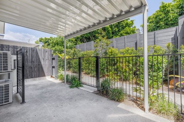 21/100 Stodart Terrace, QLD 4509