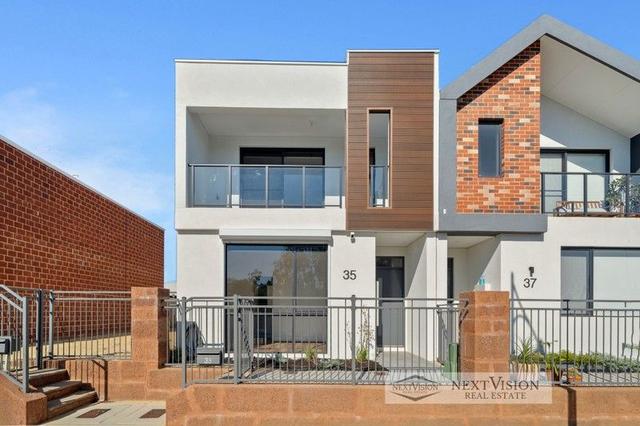 35 Whadjuk Drive, WA 6164