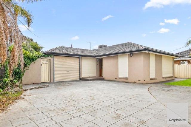 19 Aycliffe Drive, VIC 3023