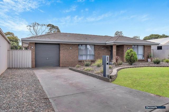 8 Hermitage Court, SA 5110