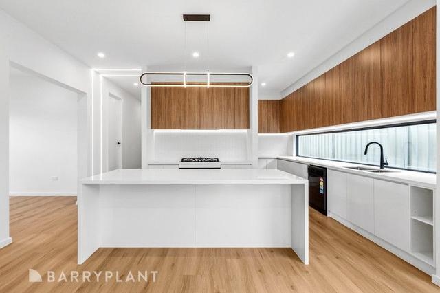 55 Spafield Road, VIC 3753