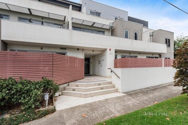 14/316 Manningham Road, VIC 3108