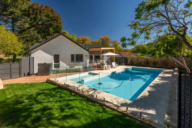 144 La Perouse Street, ACT 2603